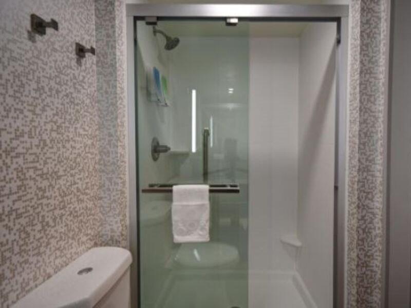 Home2 Suites By Hilton Atlanta Marietta, Ga Bagian luar foto
