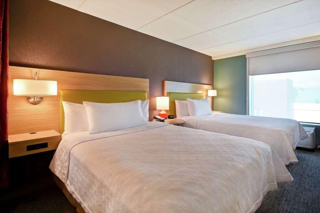 Home2 Suites By Hilton Atlanta Marietta, Ga Ruang foto