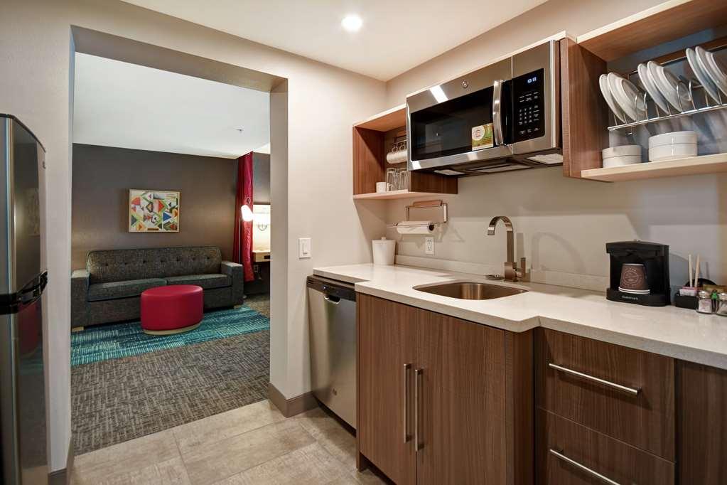 Home2 Suites By Hilton Atlanta Marietta, Ga Ruang foto